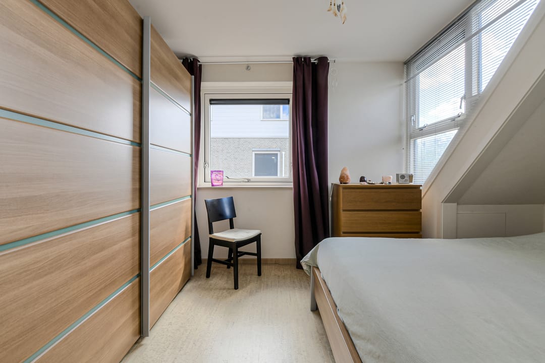 Foto 32 van Nieuw Krijtenburg 9