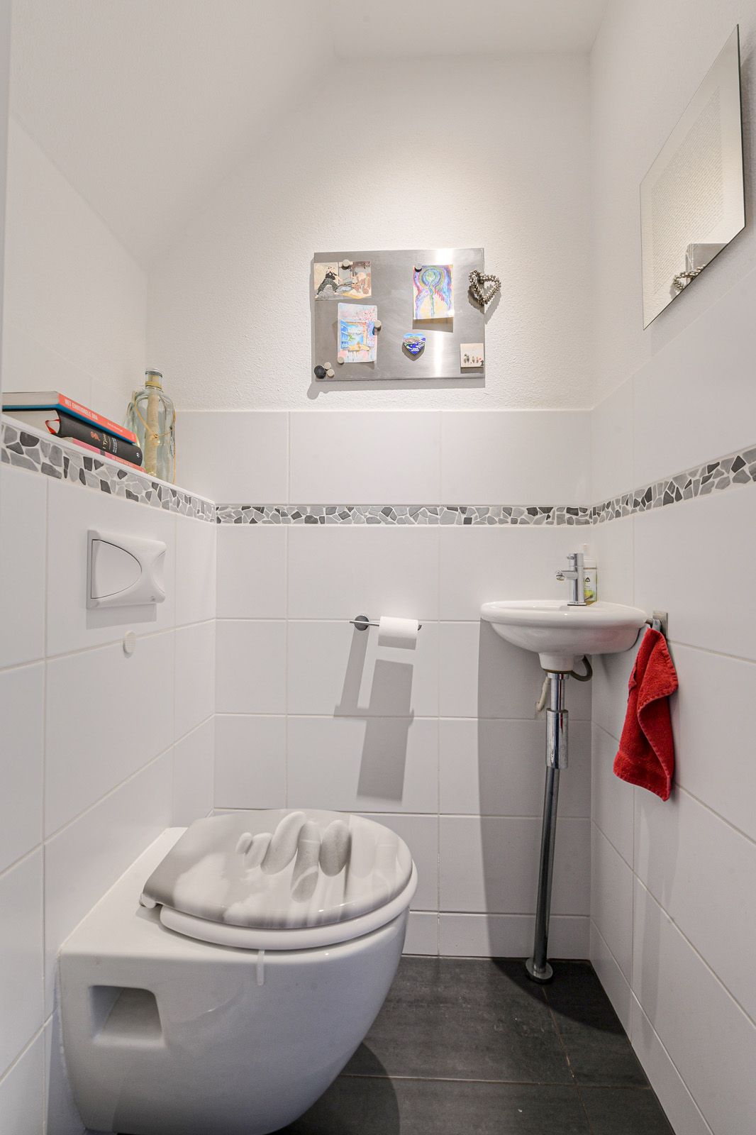 Foto 29 van Nieuw Krijtenburg 9