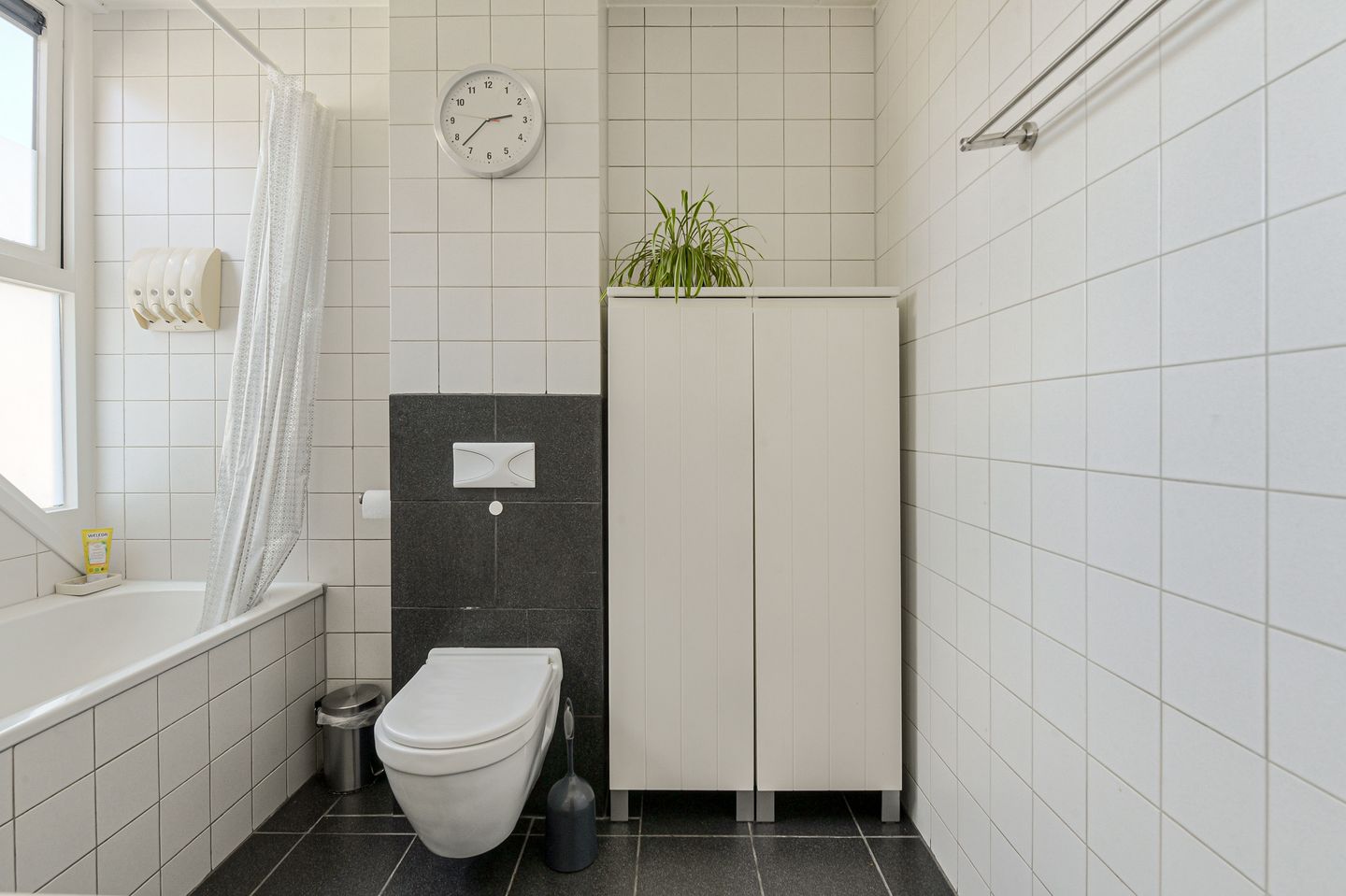 Foto 34 van Nieuw Krijtenburg 9