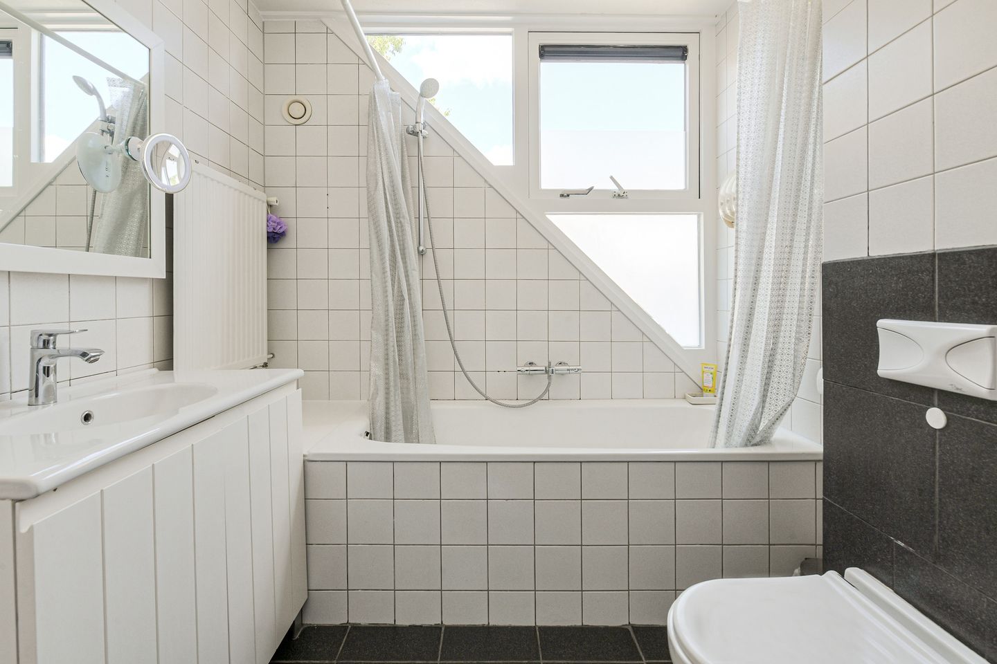 Foto 35 van Nieuw Krijtenburg 9