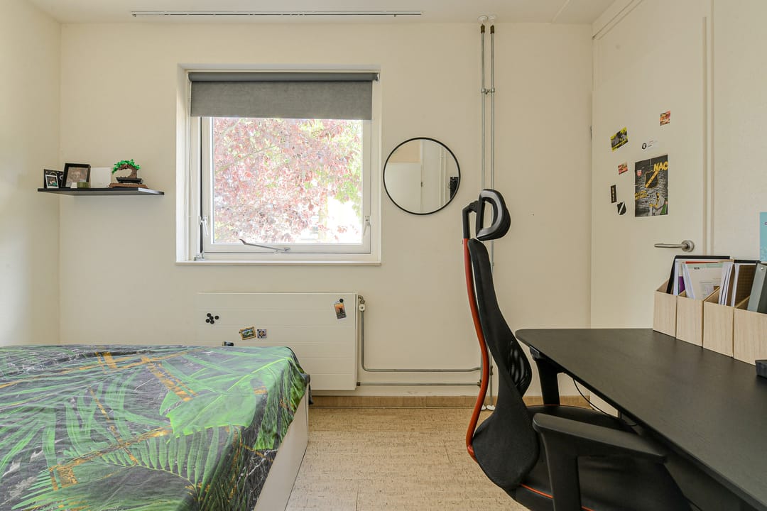 Foto 37 van Nieuw Krijtenburg 9