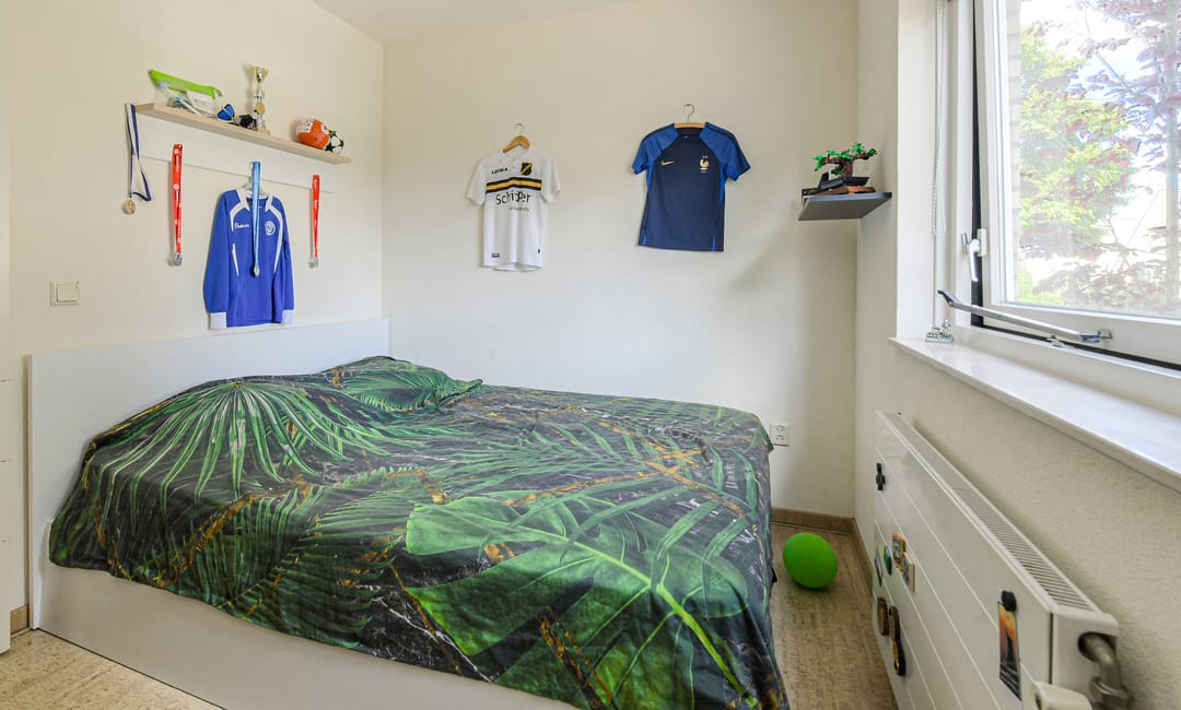 Foto 38 van Nieuw Krijtenburg 9