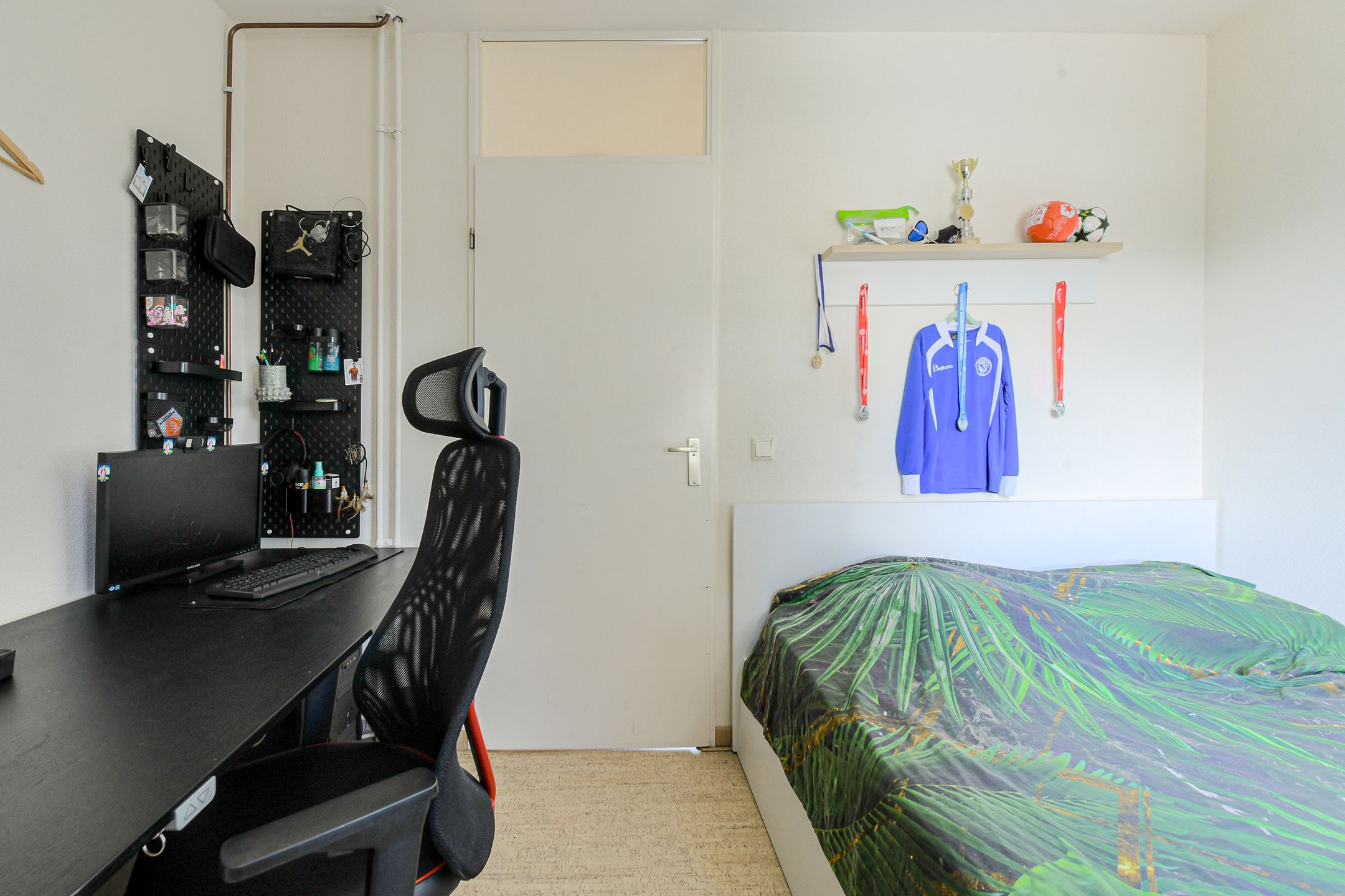 Foto 39 van Nieuw Krijtenburg 9