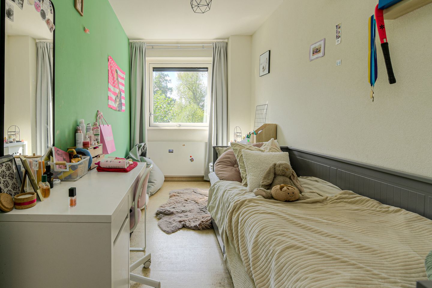 Foto 40 van Nieuw Krijtenburg 9