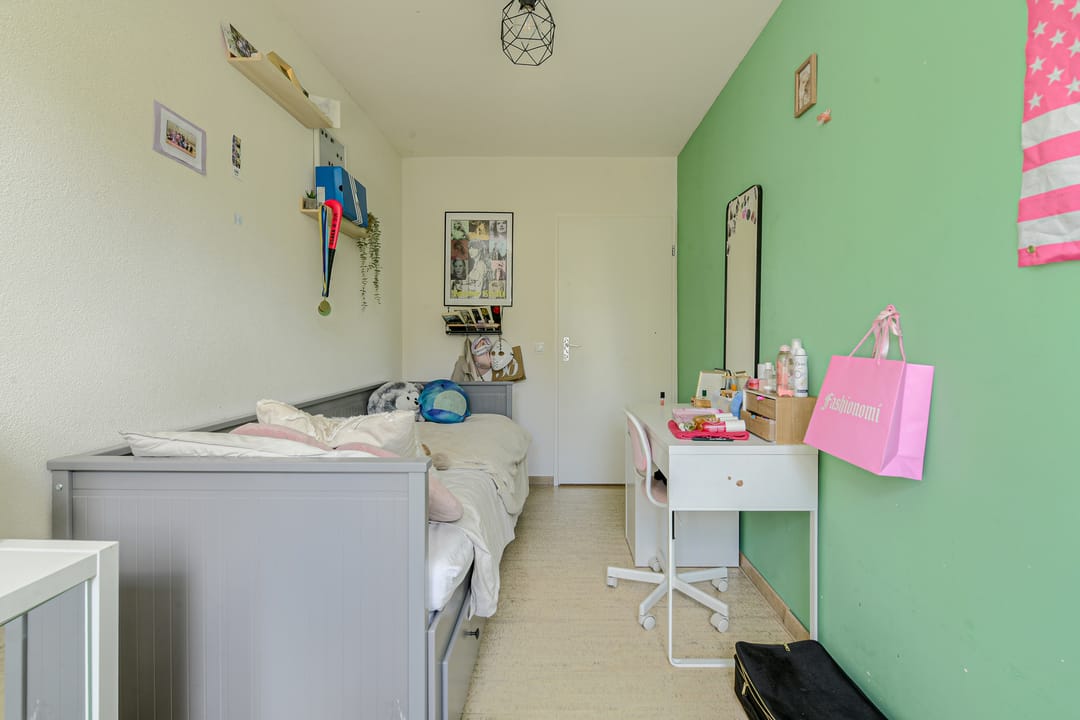 Foto 41 van Nieuw Krijtenburg 9