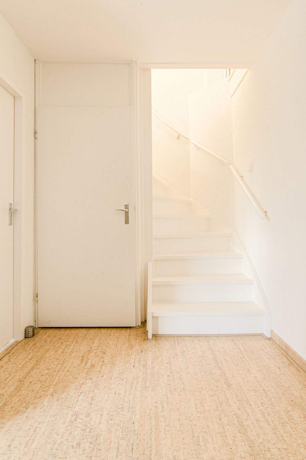 Foto 42 van Nieuw Krijtenburg 9