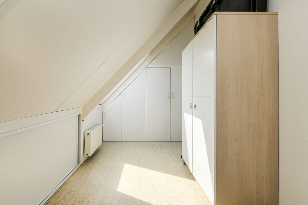 Foto 43 van Nieuw Krijtenburg 9