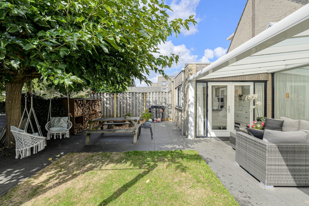 Foto 46 van Nieuw Krijtenburg 9