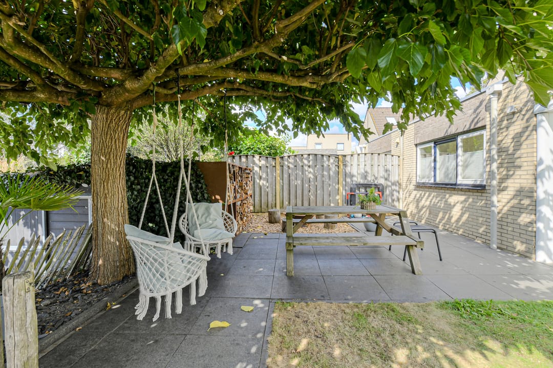 Foto 47 van Nieuw Krijtenburg 9