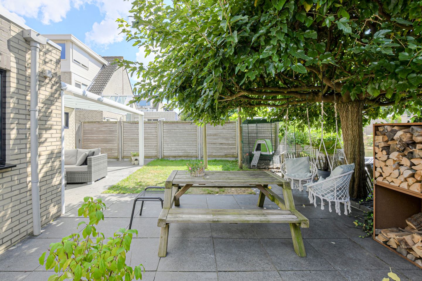 Foto 49 van Nieuw Krijtenburg 9