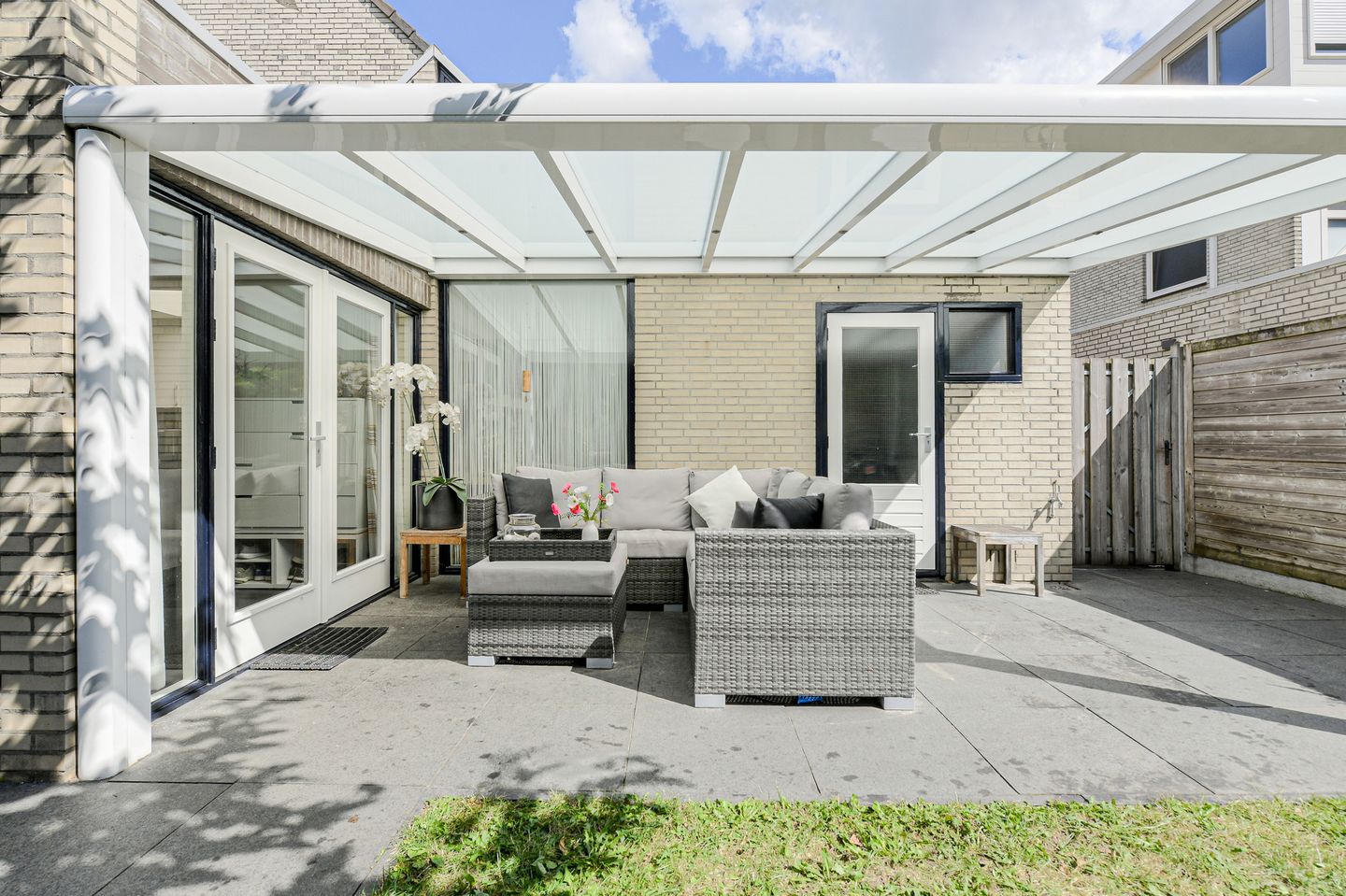 Foto 50 van Nieuw Krijtenburg 9