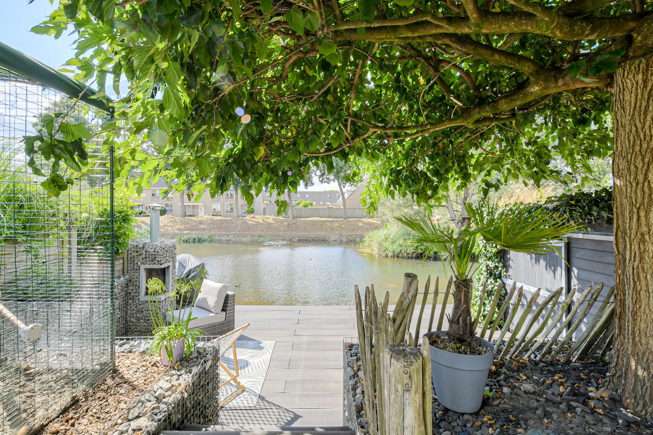 Foto 51 van Nieuw Krijtenburg 9