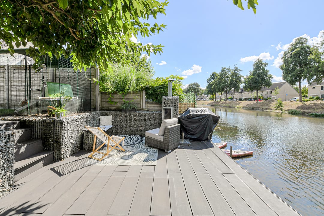 Foto 52 van Nieuw Krijtenburg 9