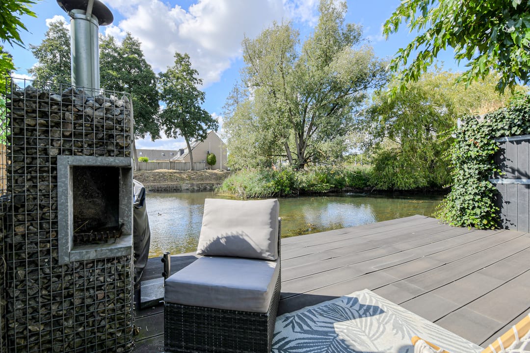 Foto 53 van Nieuw Krijtenburg 9