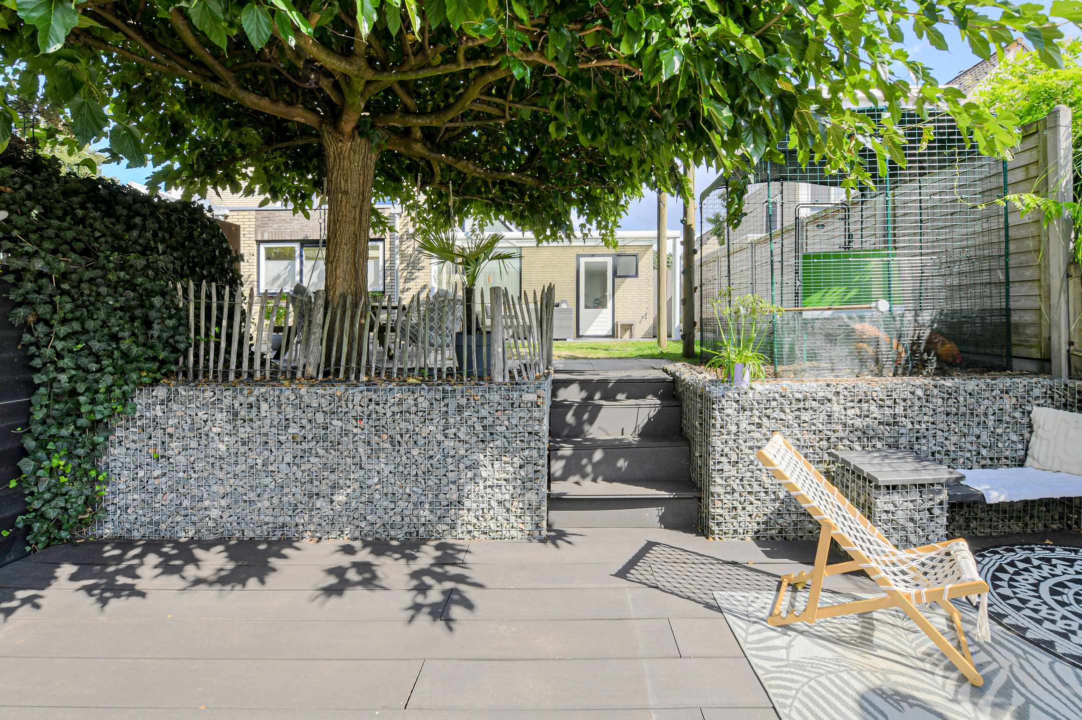 Foto 54 van Nieuw Krijtenburg 9