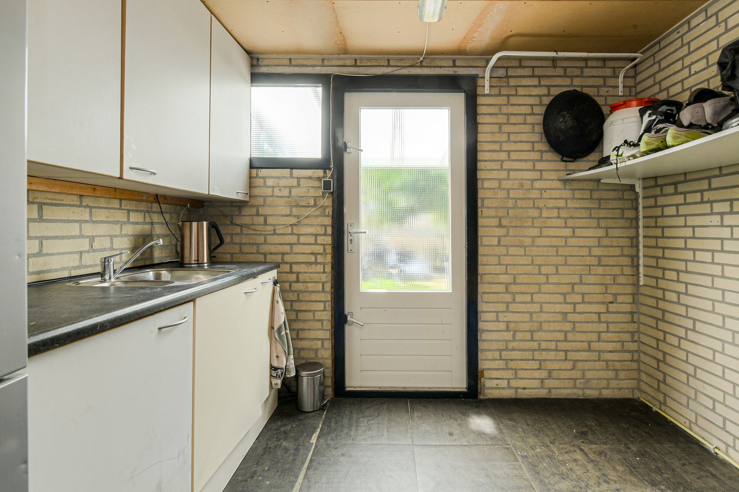 Foto 55 van Nieuw Krijtenburg 9