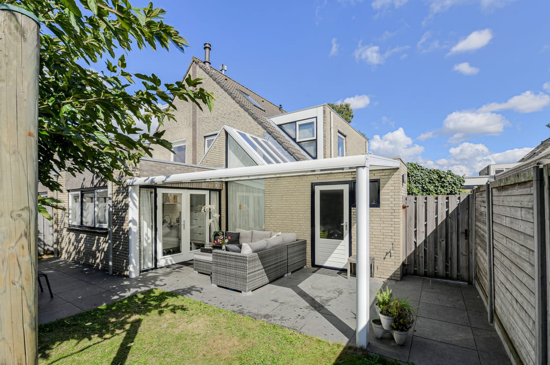 Foto 56 van Nieuw Krijtenburg 9