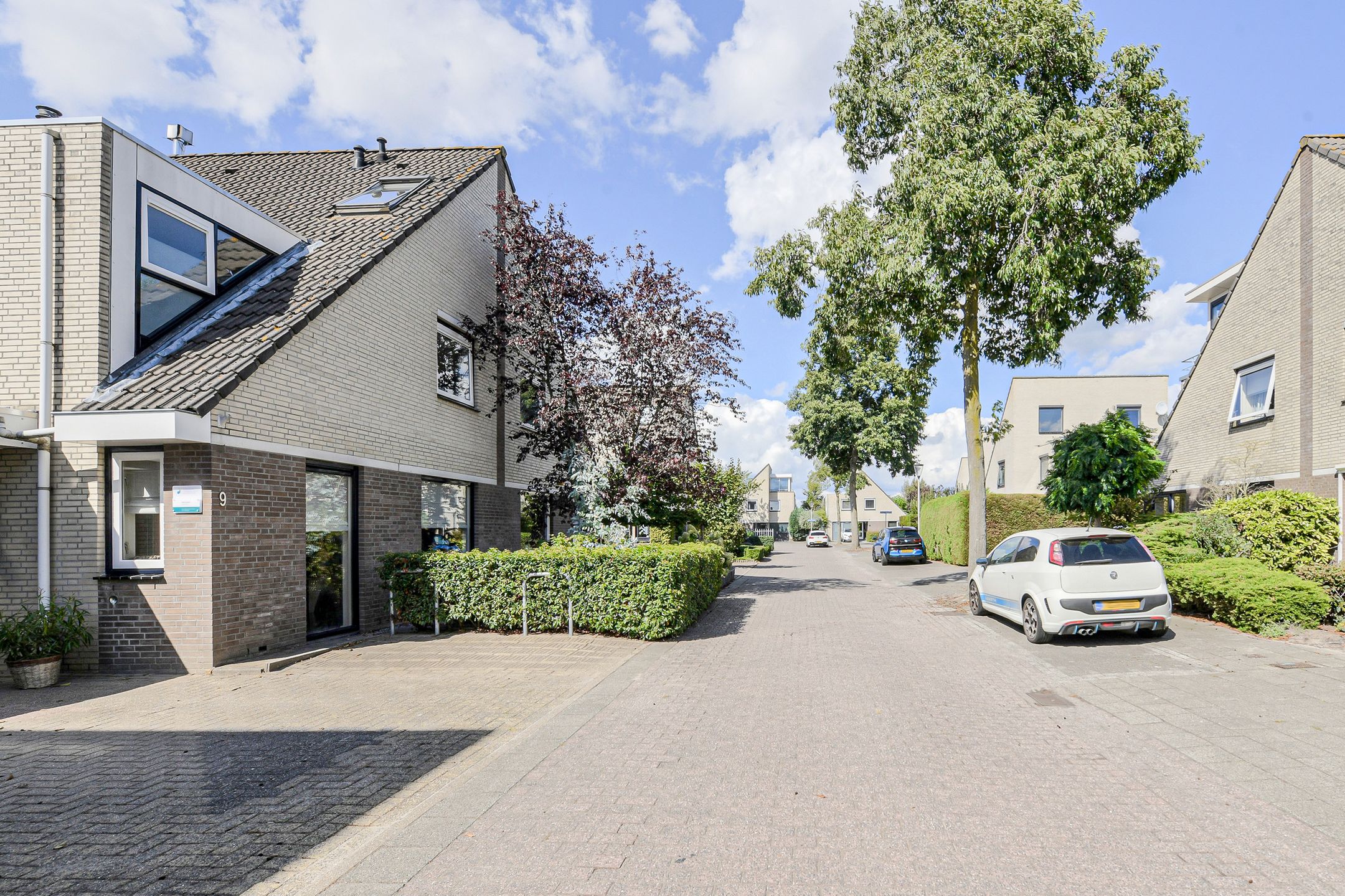 Foto 57 van Nieuw Krijtenburg 9