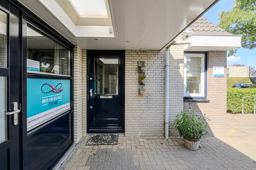 Foto 58 van Nieuw Krijtenburg 9