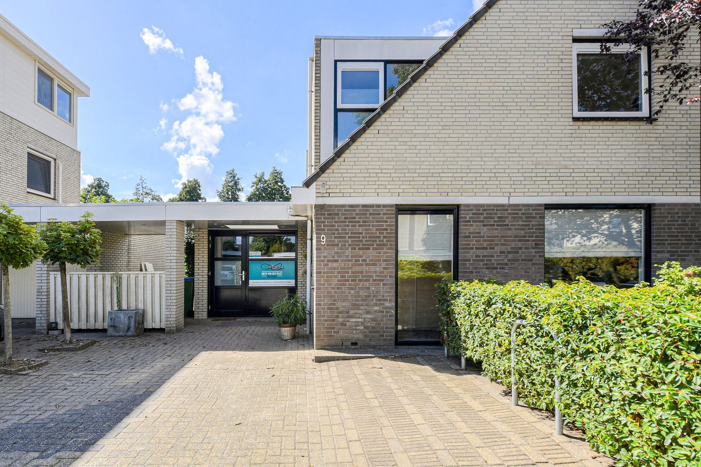 Foto 59 van Nieuw Krijtenburg 9