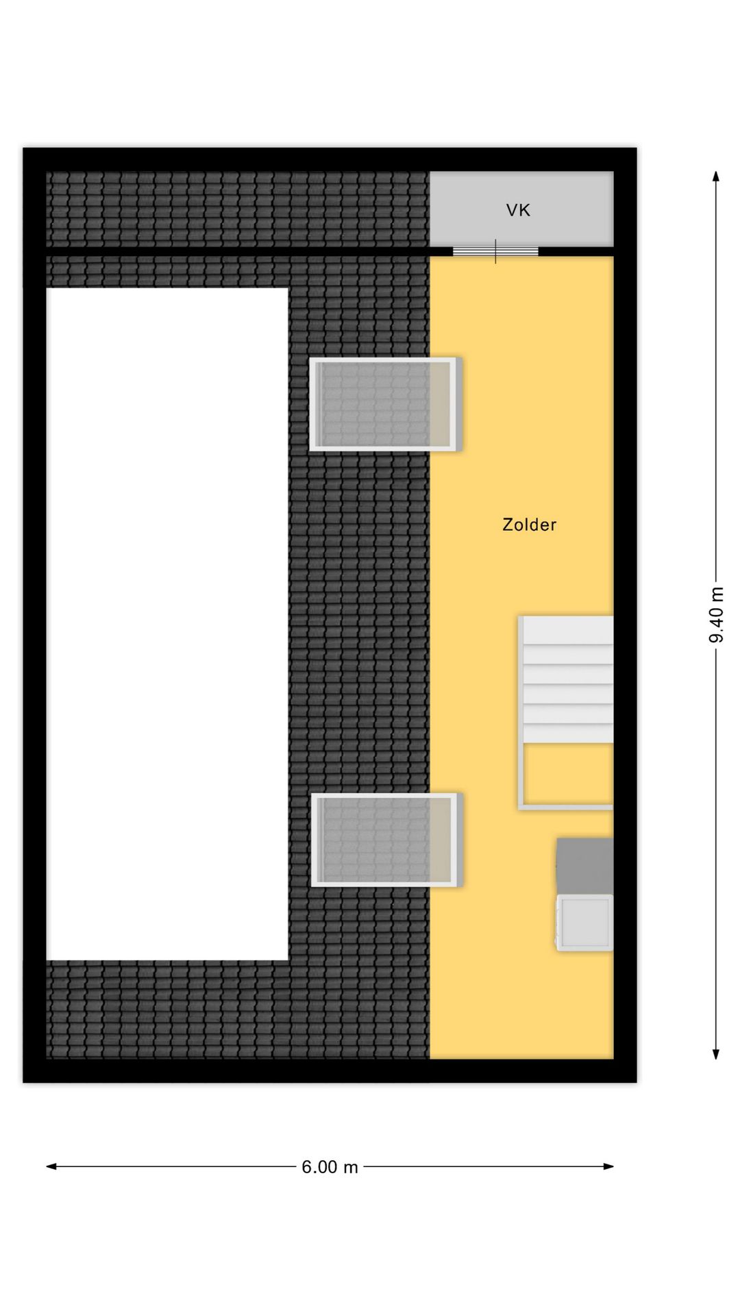 Foto 62 van Nieuw Krijtenburg 9