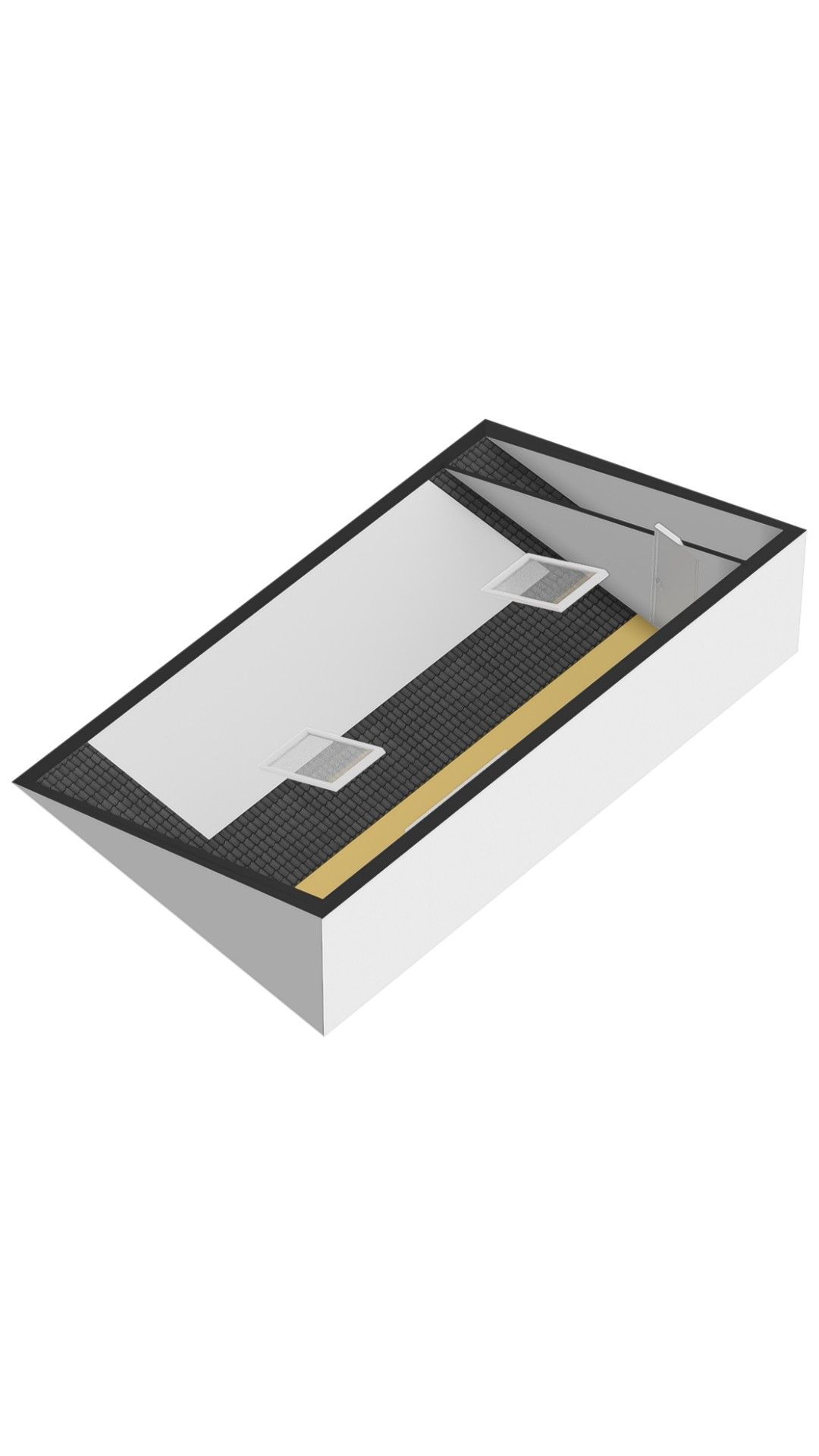 Foto 65 van Nieuw Krijtenburg 9