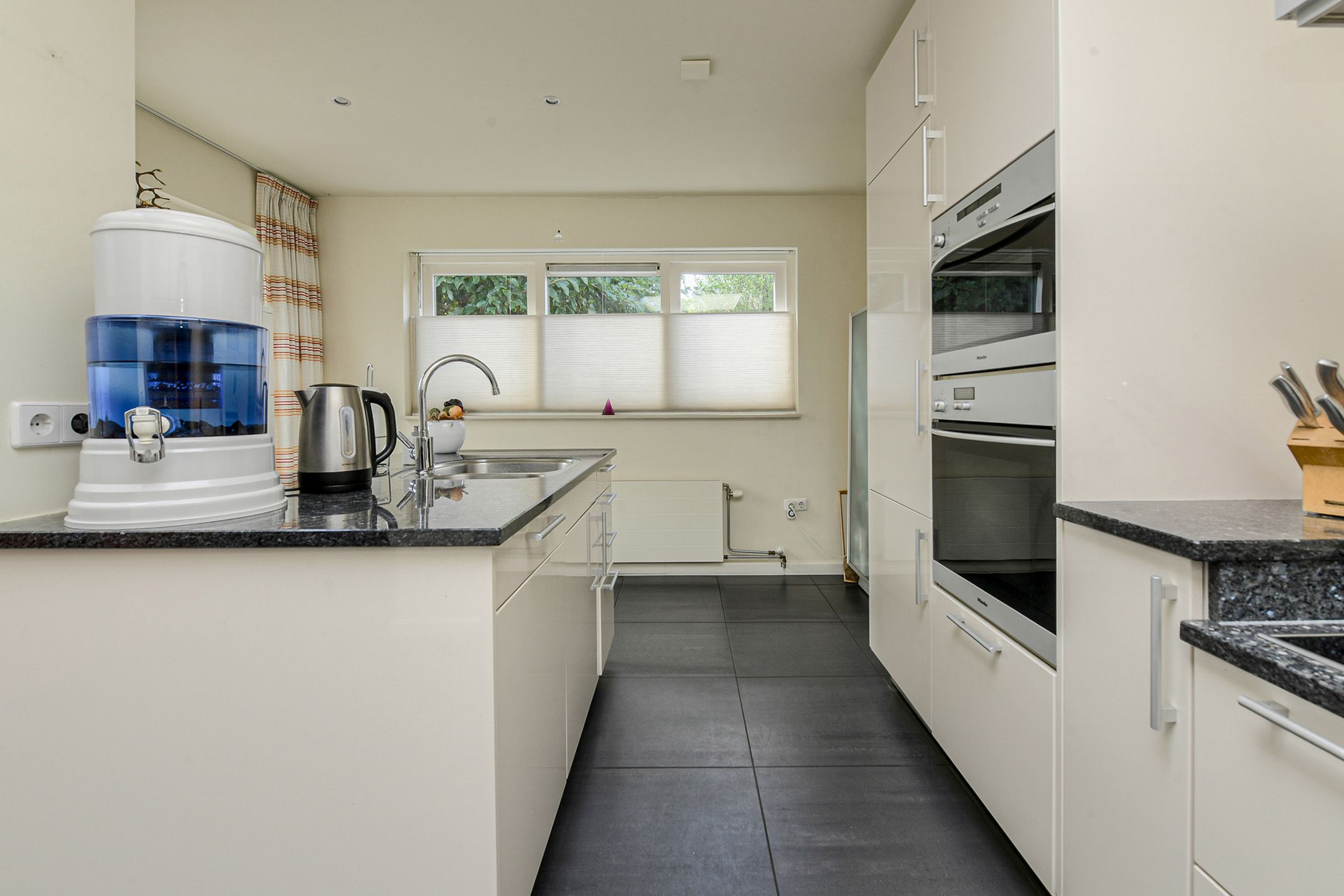 Foto 21 van Nieuw Krijtenburg 9