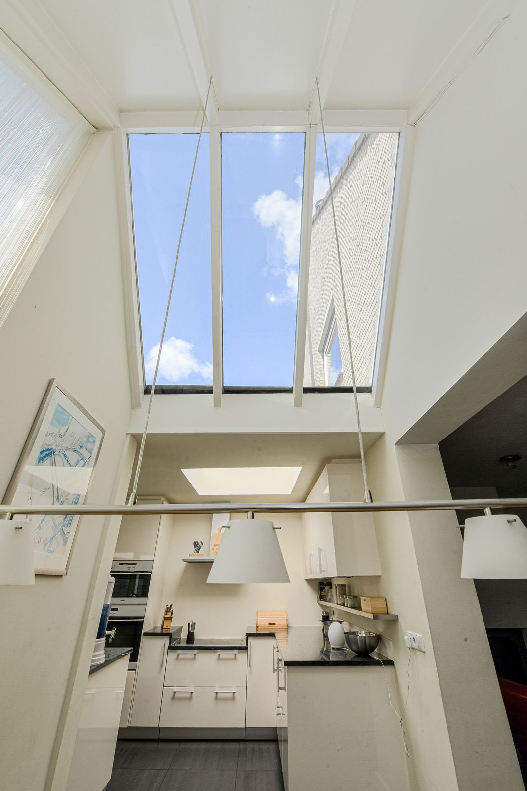 Foto 19 van Nieuw Krijtenburg 9