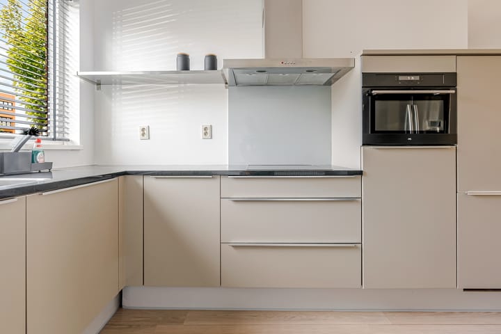 Foto 3 van Roald Amundsenstraat 156