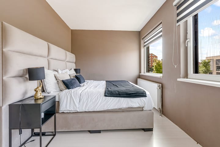 Foto 4 van Roald Amundsenstraat 156