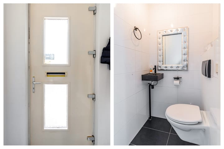 Foto 9 van Roald Amundsenstraat 156