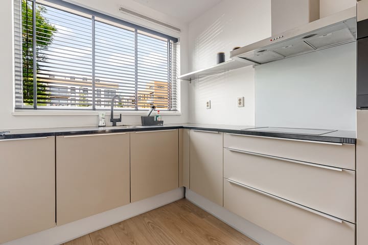 Foto 12 van Roald Amundsenstraat 156