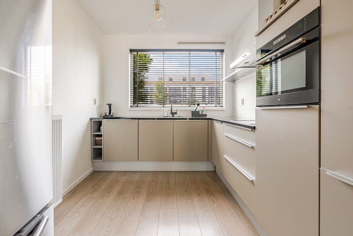 Foto 11 van Roald Amundsenstraat 156