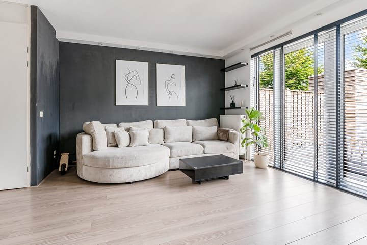 Foto 14 van Roald Amundsenstraat 156