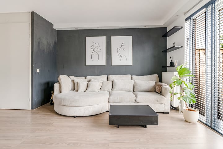 Foto 15 van Roald Amundsenstraat 156