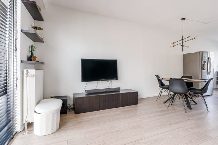 Foto 22 van Roald Amundsenstraat 156