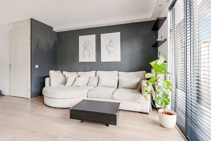 Foto 23 van Roald Amundsenstraat 156