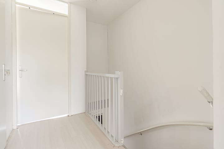 Foto 24 van Roald Amundsenstraat 156