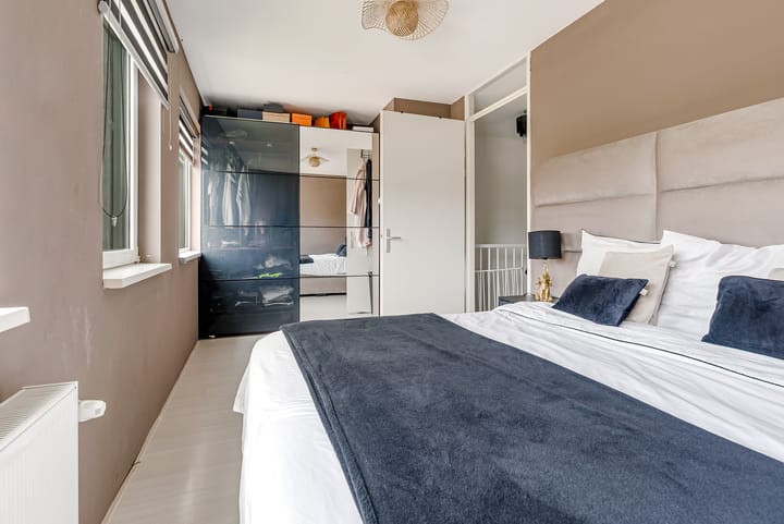 Foto 26 van Roald Amundsenstraat 156