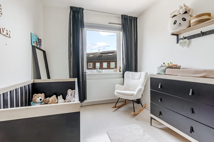 Foto 27 van Roald Amundsenstraat 156