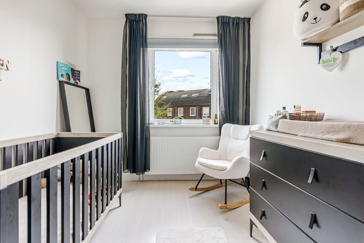 Foto 28 van Roald Amundsenstraat 156