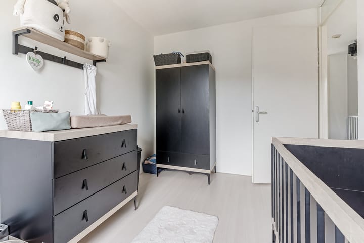 Foto 29 van Roald Amundsenstraat 156