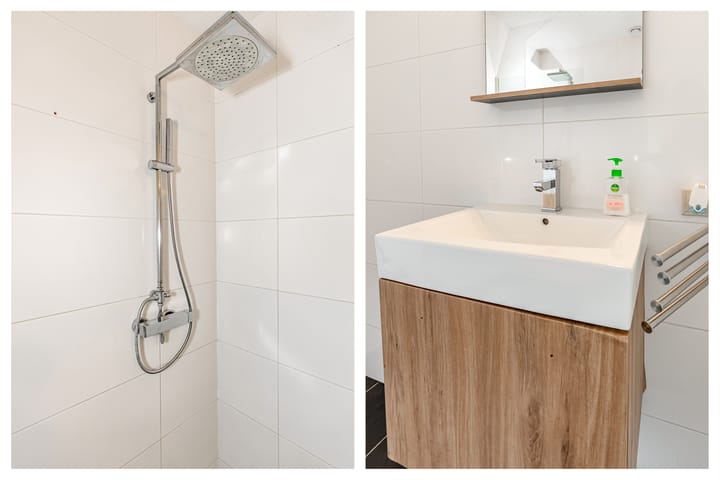 Foto 33 van Roald Amundsenstraat 156