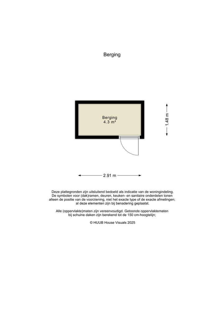 Foto 43 van Roald Amundsenstraat 156