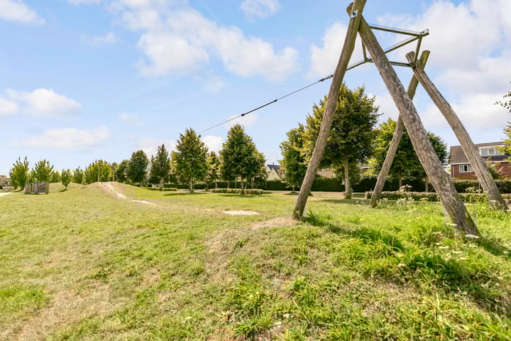 Foto 37 van Roald Amundsenstraat 156