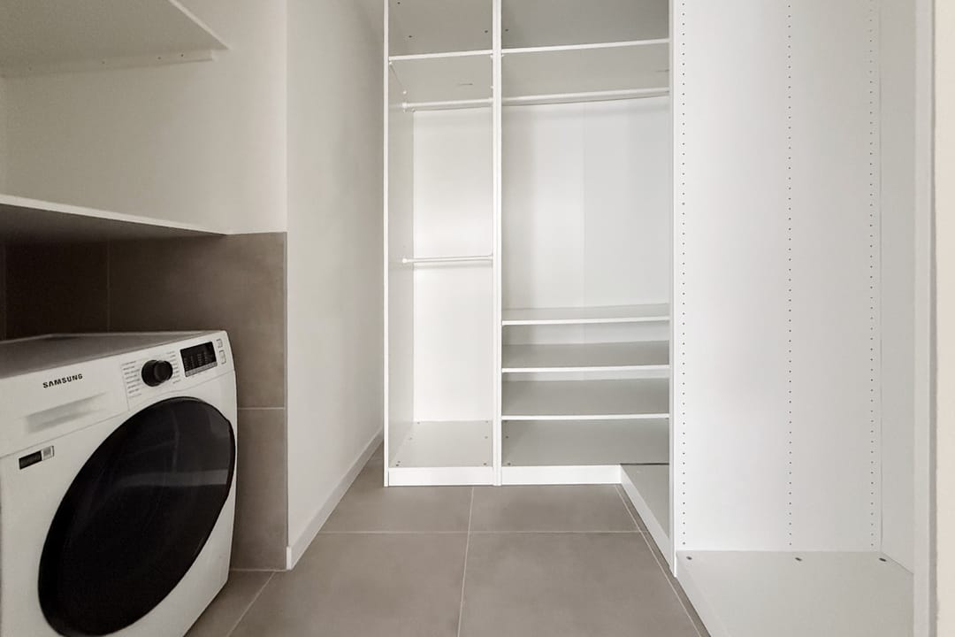 Photo 11 of De Ruijterstraat 78