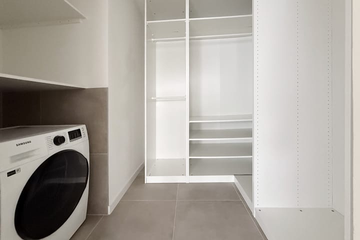 Foto 11 van De Ruijterstraat 78