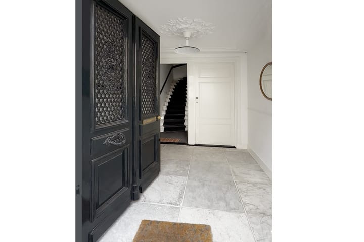 Foto 4 van De Ruijterstraat 78