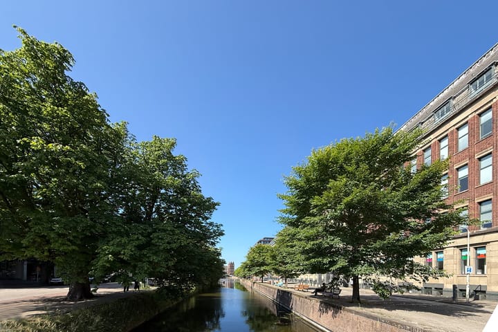 Foto 19 van De Ruijterstraat 78