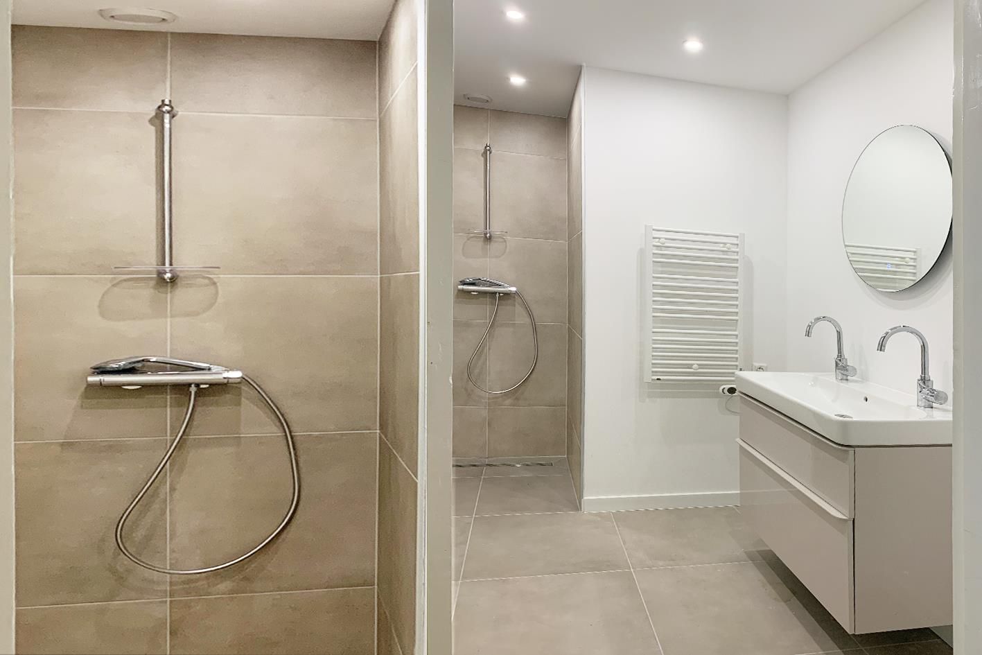 Photo 12 of De Ruijterstraat 78